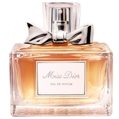 Christian Dior Miss Dior New