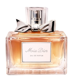 Christian Dior Miss Dior New