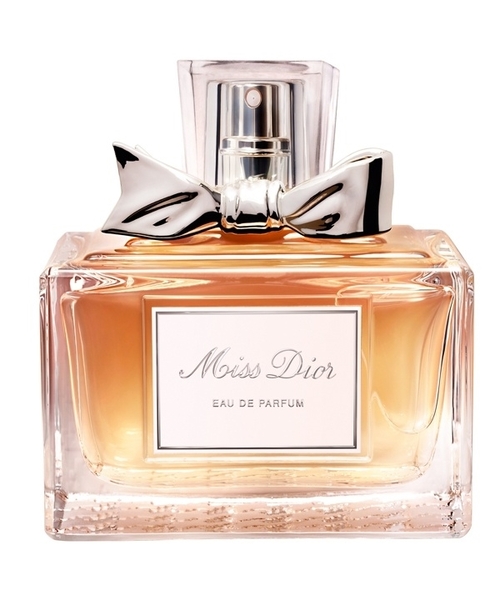 Christian Dior Miss Dior New