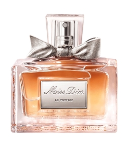 Christian Dior Miss Dior Le Parfum