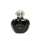 Christian Dior Poison