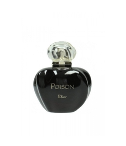 Christian Dior Poison