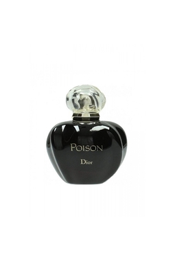 Christian Dior Poison