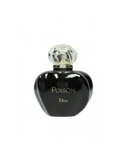 Christian Dior Poison