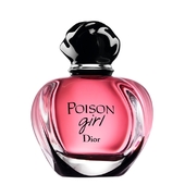 Christian Dior Poison Girl