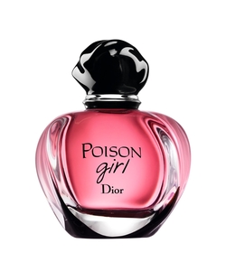 Christian Dior Poison Girl