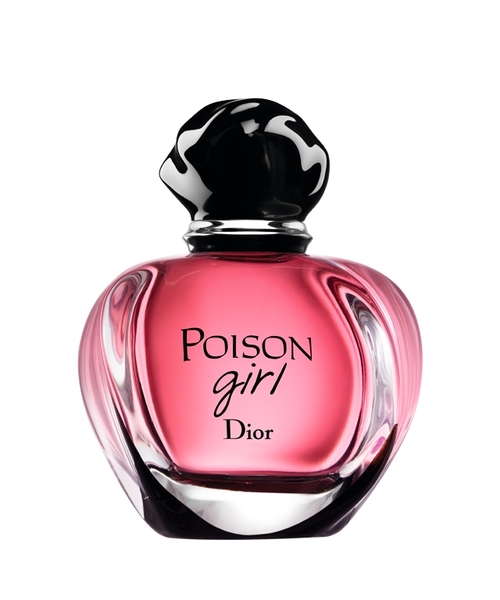 Christian Dior Poison Girl