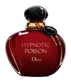 Christian Dior Poison Hypnotic