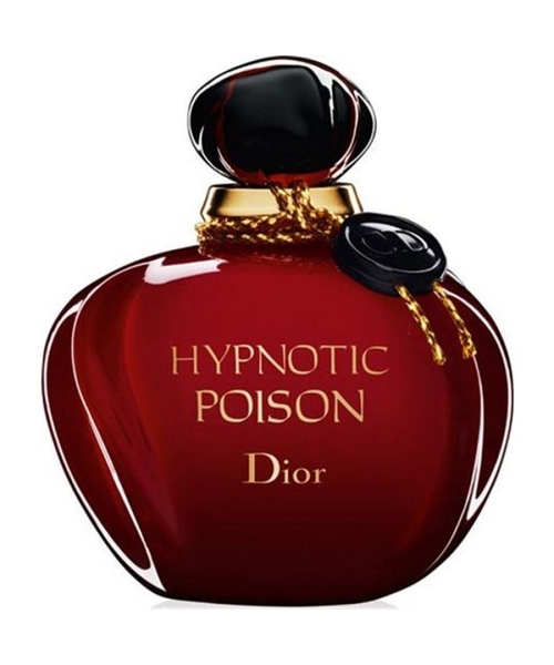 Christian Dior Poison Hypnotic