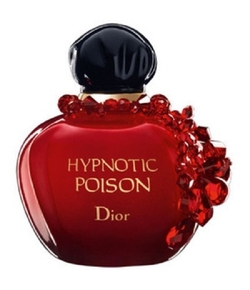 Christian Dior Poison Hypnotic Collector Rubis