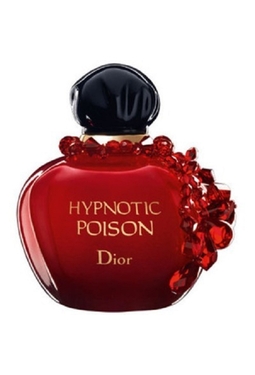 Christian Dior Poison Hypnotic Collector Rubis