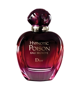 Christian Dior Poison Hypnotic Eau Secrete