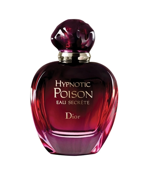 Christian Dior Poison Hypnotic Eau Secrete