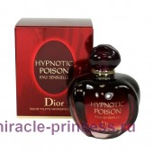 Christian Dior Poison Hypnotic Eau Sensuelle