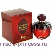 Christian Dior Poison Hypnotic Eau Sensuelle