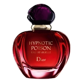 Christian Dior Poison Hypnotic Eau Sensuelle