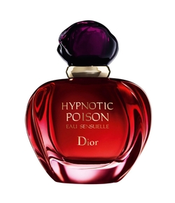 Christian Dior Poison Hypnotic Eau Sensuelle