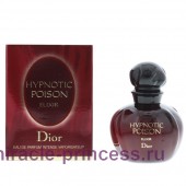 Christian Dior Poison Hypnotic Elixir