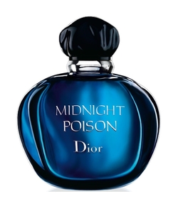 Christian Dior Poison Midnight