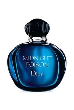 Christian Dior Poison Midnight