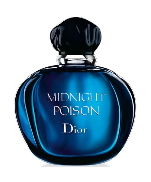 Christian Dior Poison Midnight