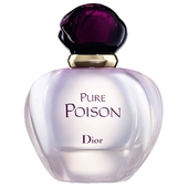 Christian Dior Pure Poison