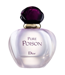 Christian Dior Pure Poison