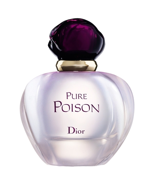 Christian Dior Pure Poison