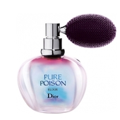 Christian Dior Pure Poison Elixir