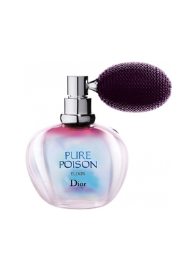 Christian Dior Pure Poison Elixir