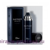 Christian Dior Sauvage Very Cool Spray