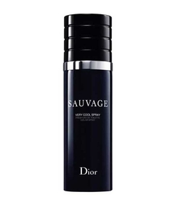 Christian Dior Sauvage Very Cool Spray