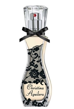 Christina Aguilera Christina Aguilera