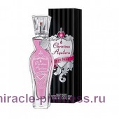 Christina Aguilera Secret Potion