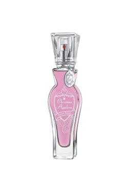 Christina Aguilera Secret Potion
