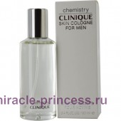 Clinique Happy Chemistry