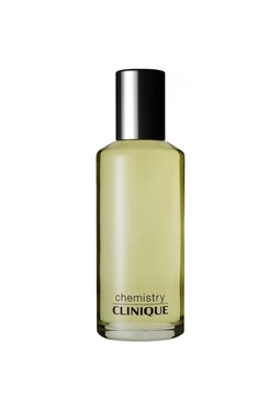 Clinique Happy Chemistry
