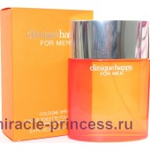 Clinique Happy For Men