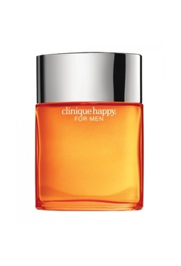 Clinique Happy For Men