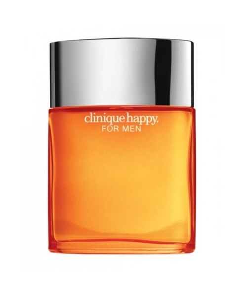 Clinique Happy For Men