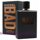 Diesel Bad