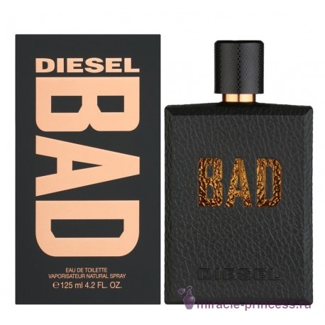 Diesel Bad 22