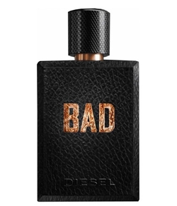 Diesel Bad