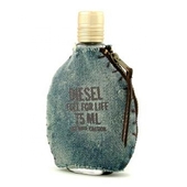 Diesel Fuel for Life Denim Collection Homme