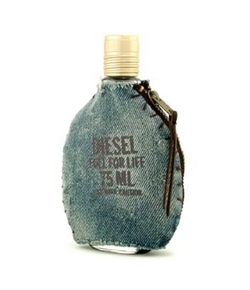 Diesel Fuel for Life Denim Collection Homme