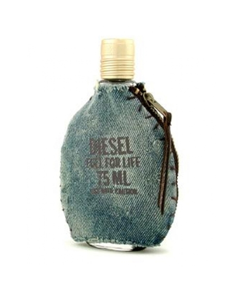 Diesel Fuel for Life Denim Collection Homme