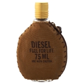 Diesel Fuel For Life Pour Homme