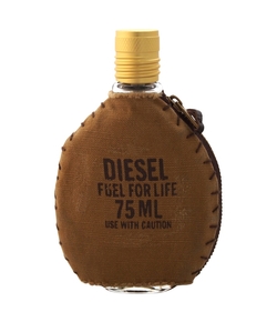 Diesel Fuel For Life Pour Homme