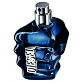 Diesel Only The Brave