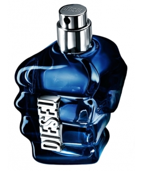 Diesel Only The Brave